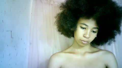 xenna610827 online show from March 6, 5:54 pm