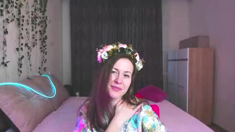 Snapshot of xeva_angelx chatting on February 24, 1:44 am Xeva Angels online show from February 24, 1:44 am