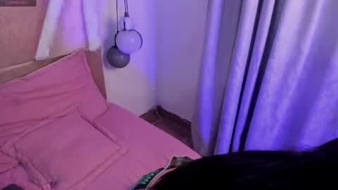 hinata  online show from April 21, 1:53 am