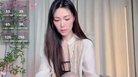 XI online show from November 11, 11:51 am