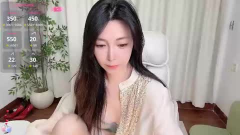 XI online show from March 19, 11:14 am