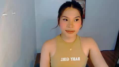 Xia Addison online show from January 6, 1:09 am