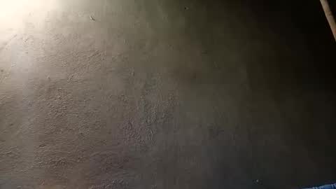 xiagoal_cute online show from April 14, 7:30 am