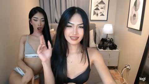 ur 1 and only ASH online show from June 9, 1:49 am
