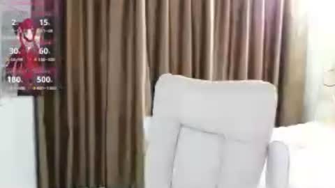 xiao_yue_ online show from July 26, 4:48 pm