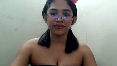 xiaomeee online show from October 25, 12:07 am