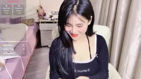 xiaomi_love online show from January 18, 5:31 pm