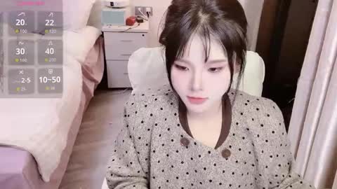 xiaomi_love online show from February 6, 5:49 pm