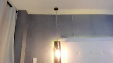   ximena  online show from July 13, 1:01 pm