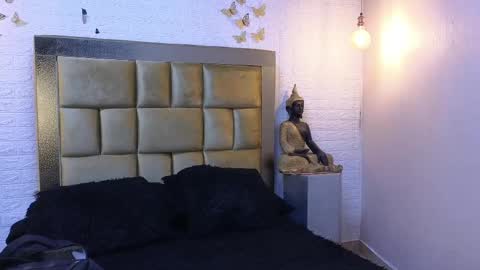 ximena online show from September 20, 11:03 pm