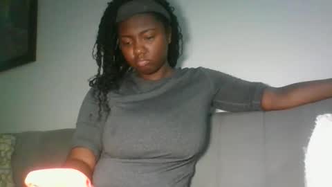 Ximora online show from April 22, 12:02 pm