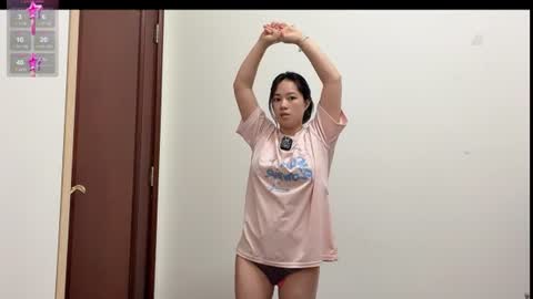 xinbao799322 online show from July 18, 8:39 am