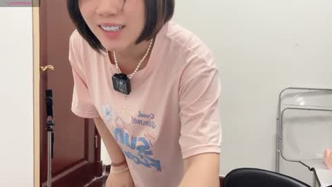 xinbao799322 online show from July 26, 8:22 am