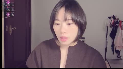 xinbao799322 online show from February 26, 3:33 pm