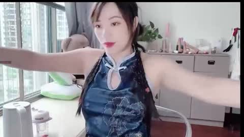 Snapshot of xinbao799322 chatting on October 15, 9:23 am xinbao799322 online show from October 15, 9:23 am