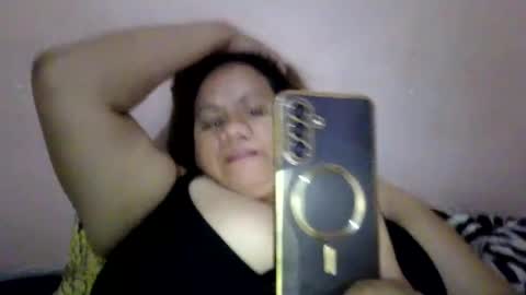 xjuicytits online show from July 2, 1:05 am