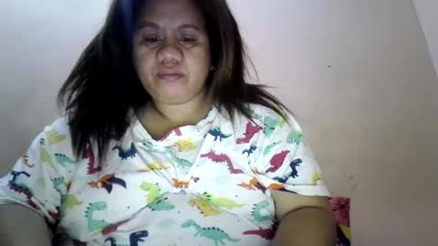 xjuicytits online show from June 30, 11:26 pm