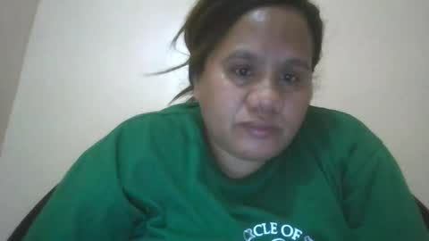 xjuicytits online show from January 15, 1:06 pm