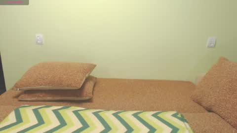 Julia online show from February 10, 12:29 pm