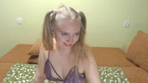 Julia online show from May 12, 1:40 pm