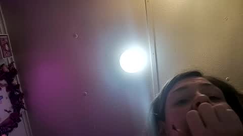 xkittymeowz online show from May 19, 3:46 am