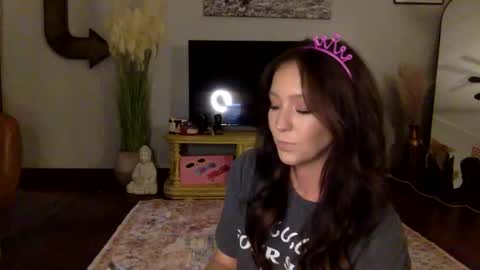 Snapshot of xlacyy chatting on January 14, 3:32 am xLacyy online show from January 14, 3:32 am