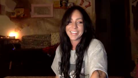 Snapshot of xlacyy chatting on February 26, 4:30 am xLacyy online show from February 26, 4:30 am