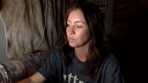 Snapshot of xlacyy chatting on September 30, 1:55 am xLacyy online show from September 30, 1:55 am