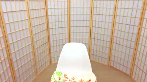 xlanabunny online show from July 26, 3:20 pm