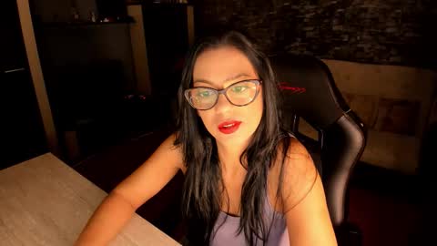 Snapshot of xlaracroftx chatting on September 10, 8:42 pm Lara online show from September 10, 8:42 pm