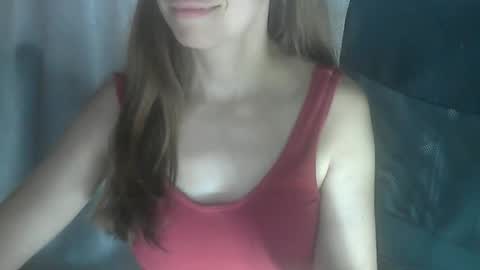 xlorax77703 online show from November 4, 7:46 am