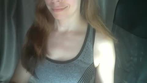 xlorax77703 online show from December 1, 1:53 am