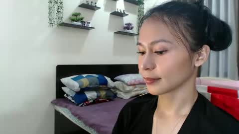 Alice online show from May 20, 9:45 pm