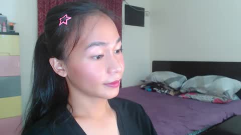 Alice online show from January 9, 11:25 am