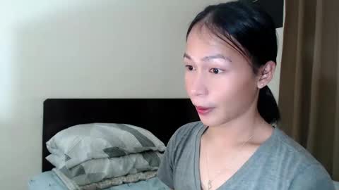 Alice online show from January 14, 5:12 am