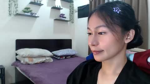 Alice online show from June 4, 8:57 pm