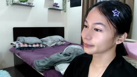 Alice online show from July 30, 7:09 am