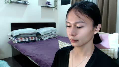 Alice online show from July 28, 3:43 pm