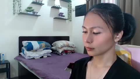 Alice online show from May 30, 6:55 am