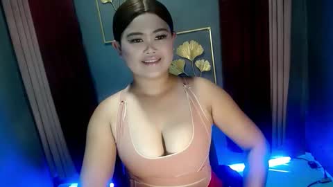 jane online show from December 5, 6:46 am