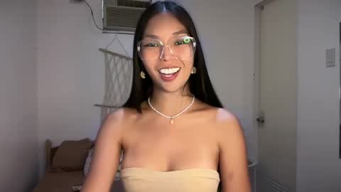 Sweet Monica online show from February 26, 7:12 am