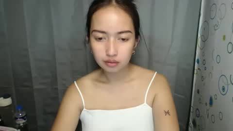 Ilove play tab00 and dirty show on wsp or tg and isell many videos and naked photos there online show from March 20, 12:32 pm