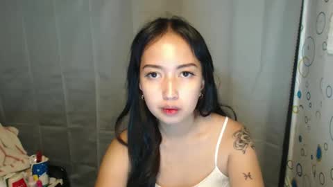 Ilove play tab00 and dirty show on wsp or tg and isell many videos and naked photos there online show from April 18, 5:43 am