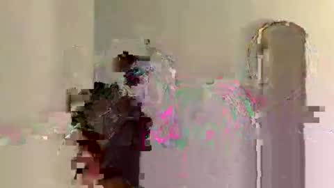 xndylv online show from November 13, 6:56 am