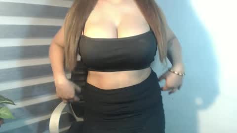 Snapshot of xo__kitty chatting on March 5, 4:35 am kitty online show from March 5, 4:35 am