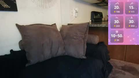 Kate online show from February 21, 6:36 am