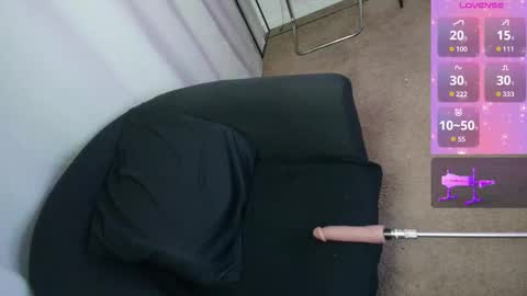 Kate online show from November 1, 2:59 am