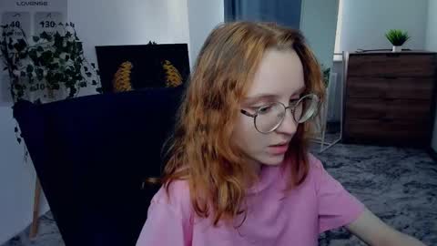 Kylie  online show from October 17, 7:33 am