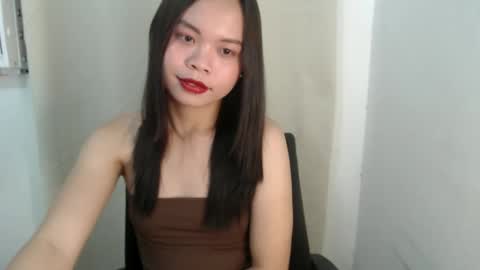 nathalie online show from March 24, 11:43 pm