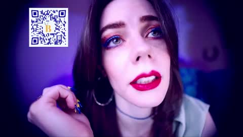 Bella Bondai online show from June 23, 4:21 am